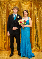 CMH Prom Court 2025-1