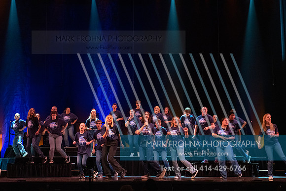 Overture Jerry Awards 2023 Antigo Mary Poppins-100