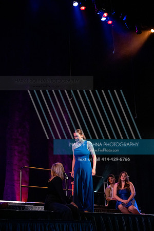 Overture Jerry Awards 2023 Lead Medley 5-111