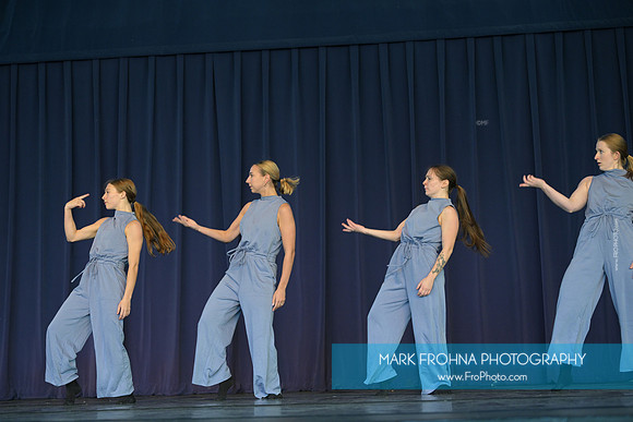 No Studios Dance Fest 2026 Afternoon Program-134