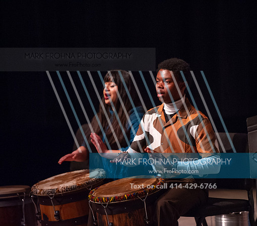 UWM PSOA World Percussion 2023-49