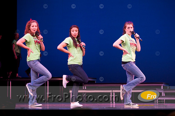 Overture Tommy Awards 2013 046