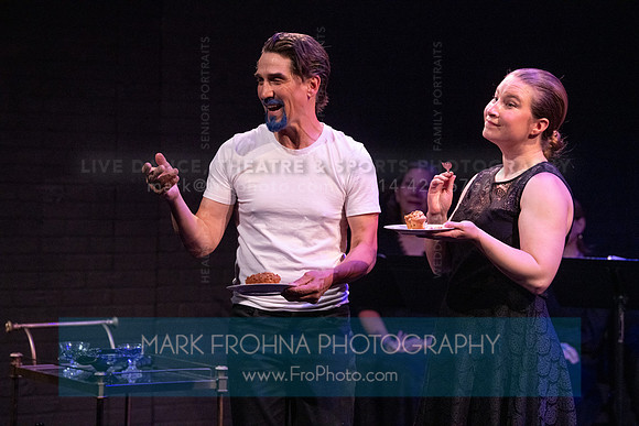 MOT Impossible Operas May 2023-61