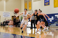 BA Basketball Girls Varsity 2023-24 Senior Night-176