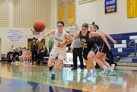 BA Basketball Girls Varsity 2023-24 Senior Night-176