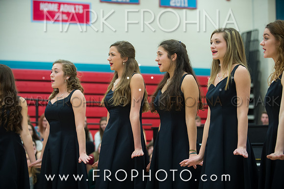 Arrowhead Holiday Concert 2015-133