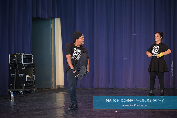 No Studios Dance Fest 2026 Afternoon Program-73