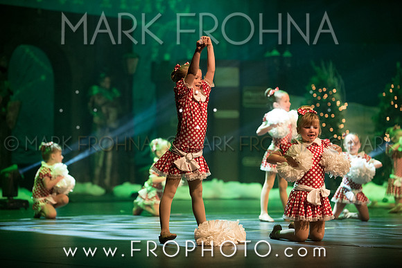 BCA Nov15 Teams Tiny Pom-27