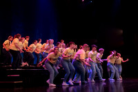 Overture Jerry Awards 2023 River Valley Mamma Mia-41