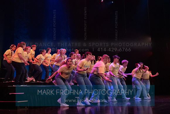 Overture Jerry Awards 2023 River Valley Mamma Mia-41