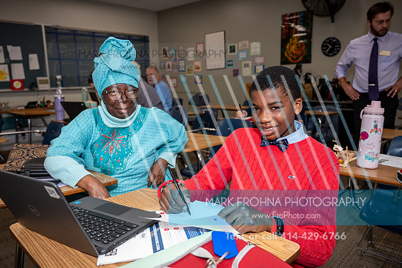 BA Grandparents Day 2026 Highlights-22