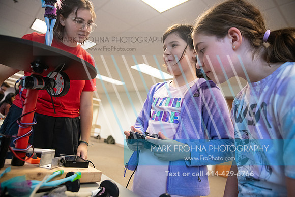 BRIO Theatre Camp Summer 2023-40