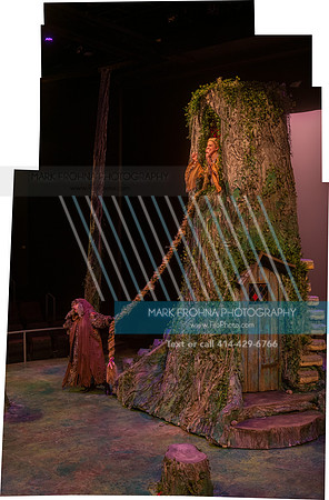 UWM Into the Woods Unedited-146