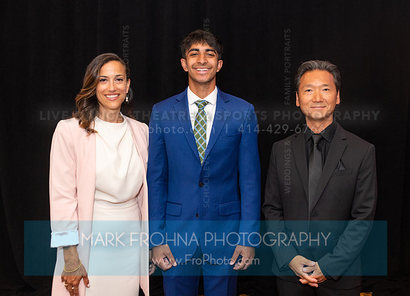 JA WBHOF 2023-13