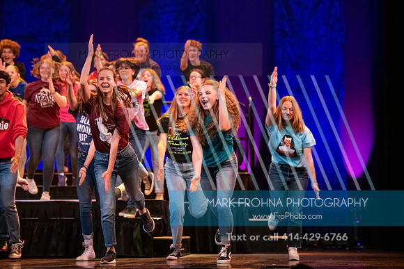 Overture Jerry Awards 2023 Highlights-40
