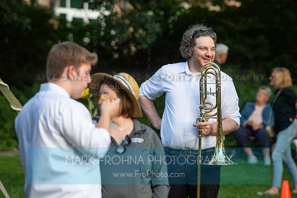 Concord Chamber Orchestra Boerner July 2024-26