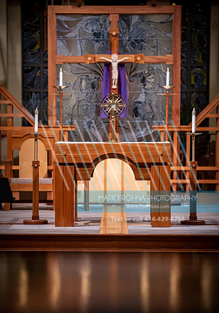 St Gabriel Exult March 2023-63