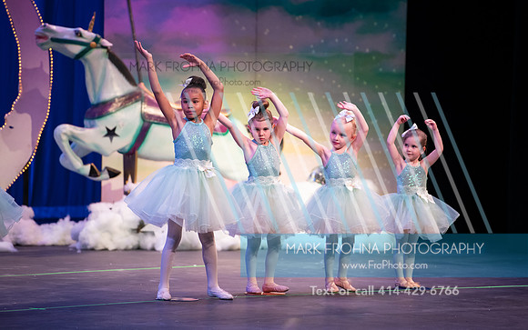 BRIO Spring Recital 2023 May 19 7PM WOW-7