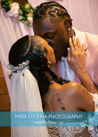 Aaliyah and Ahman Wedding Ceremony-226