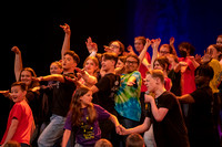 Overture Jerry Awards 2023 Spirit Award-46