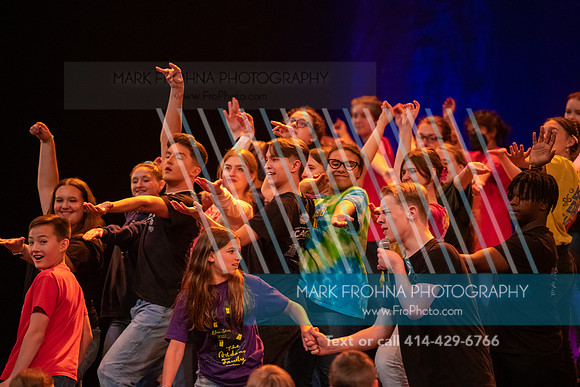 Overture Jerry Awards 2023 Spirit Award-46