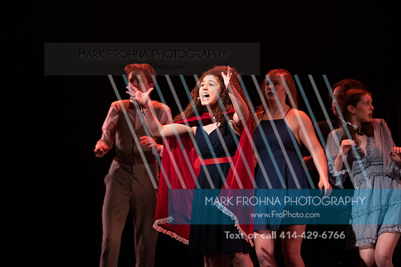 Overture Jerry Awards 2023 Lead Medley 2-124