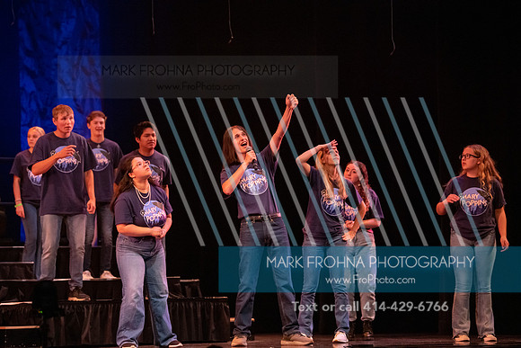 Overture Jerry Awards 2023 Antigo Mary Poppins-45