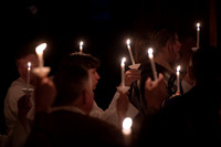 St Gabriel Easter Vigil 2023-16