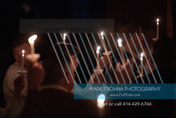 St Gabriel Easter Vigil 2023-16
