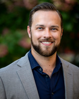 MOT Nick F Headshots 2026-16