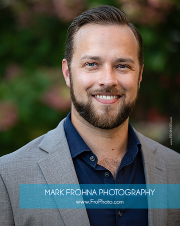 MOT Nick F Headshots 2026-16