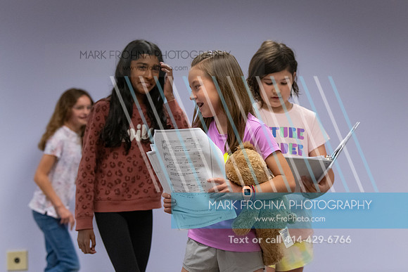 BRIO Theatre Camp Summer 2023-97