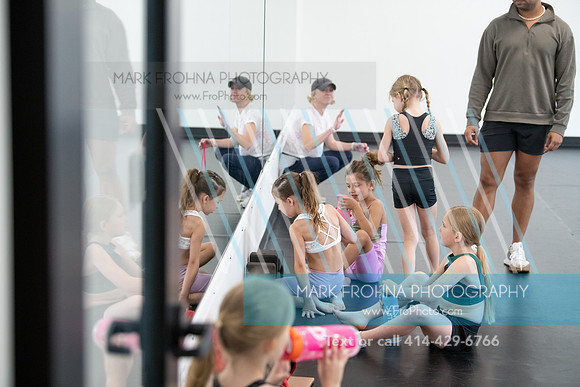 BRIO Technique Classes 2023-24-31