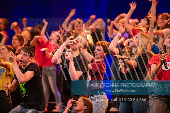 Overture Jerry Awards 2023 Spirit Award-72