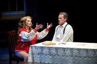 Milwaukee Rep Footloose Natalie-14