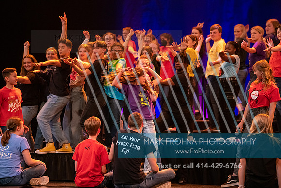 Overture Jerry Awards 2023 Spirit Award-49