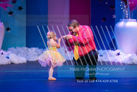 BRIO Spring Recital 2023 May 21 11AM WOW-30