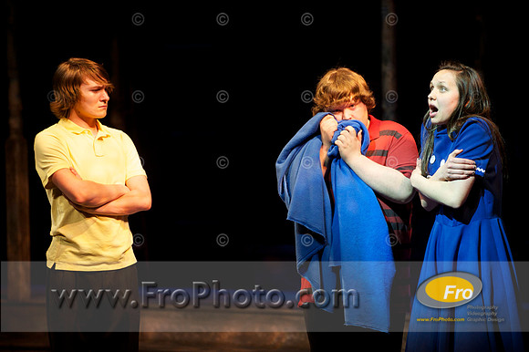 Skylight HSM Celebration 2013 039