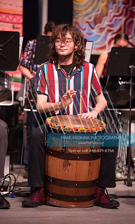 UWM PSOA World Percussion 2023-101