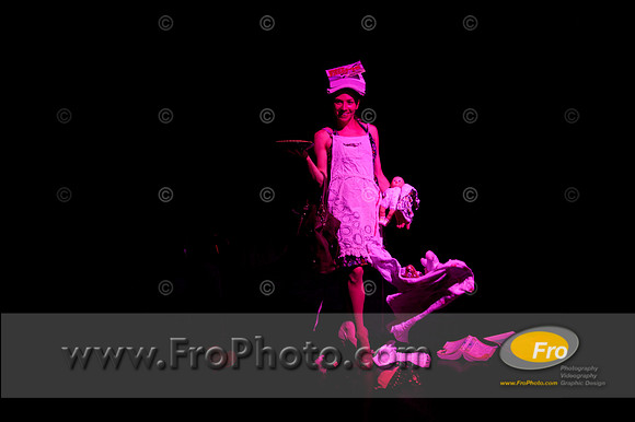 UWM Dancemakers 2013 282