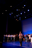 No Studios DanceFest 2026 Frank Gaston Jr-14