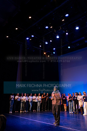 No Studios DanceFest 2026 Frank Gaston Jr-14