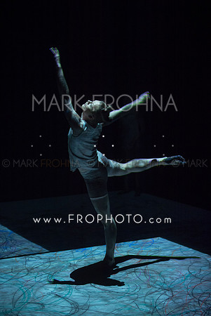 UWM Winterdances 2016-116