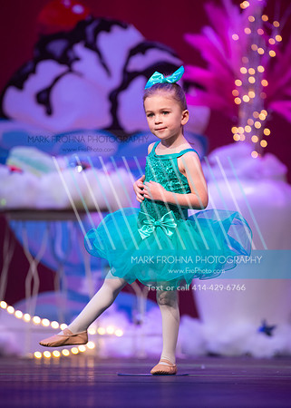 BRIO Spring Recital 2023 Durand-4