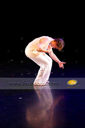 UWM Dancemakers 2013 202