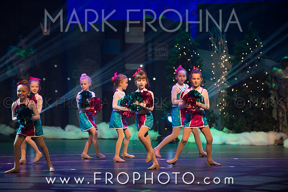 BCA Nov15 Teams Mini Prep Pom-19
