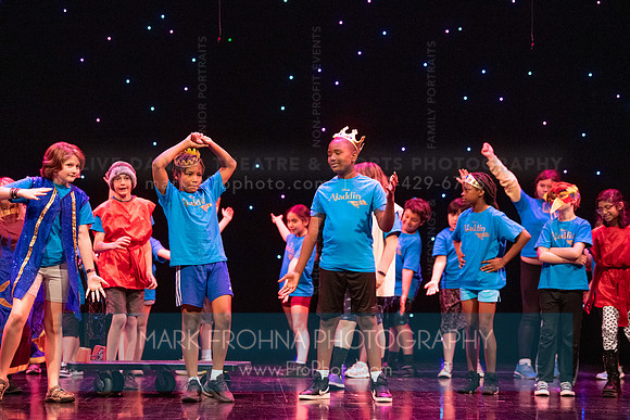 Overture Center Disney in Schools 2023-138