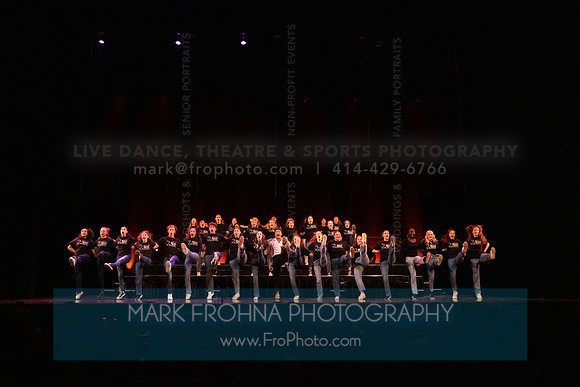 Overture Jerry Awards 2023 Monona Grove Beast-134