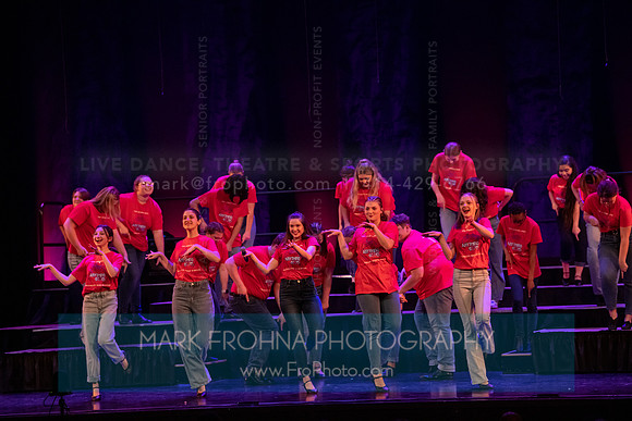 Overture Jerry Awards 2023 Franklin Anything Goes-33