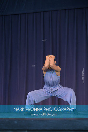No Studios Dance Fest 2026 Afternoon Program-125